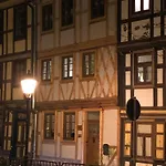 Schoene Ecke 13 Wernigerode