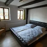 Schoene Ecke 13