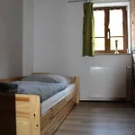 Schoene Ecke 13 *