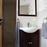 Schoene Ecke 13 * Wernigerode