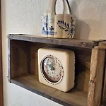 Schoene Ecke 13