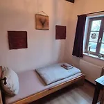 Schoene Ecke 13 Apartamento Wernigerode