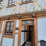 Schoene Ecke 13