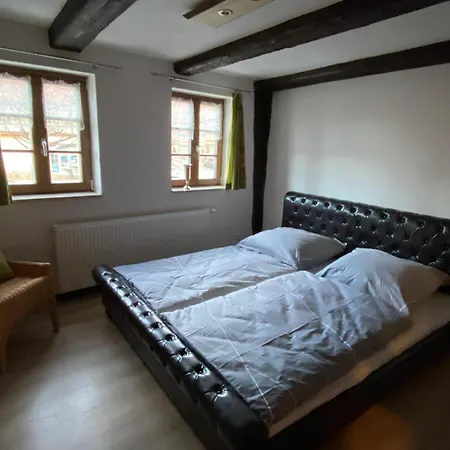 Schoene Ecke 13