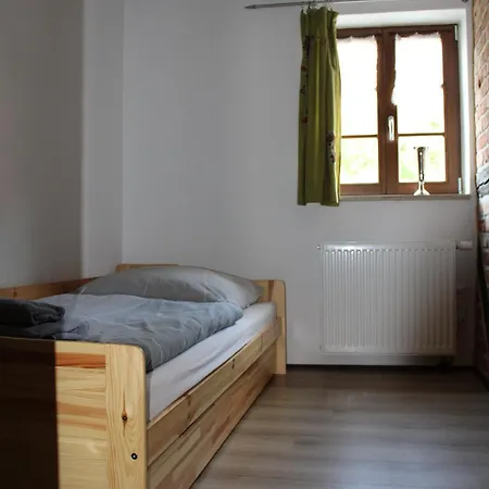 Schoene Ecke 13 *